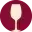 Cupom Grand Cru