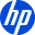 Cupom HP