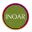 Inoar