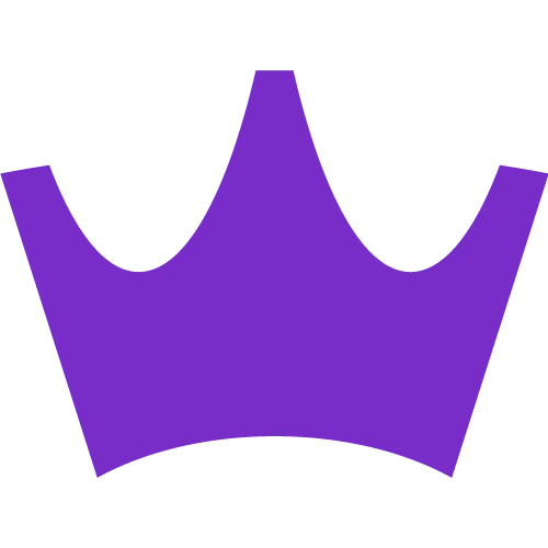 KingHost