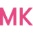 Cupom Mary Kay