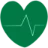 MedPrev