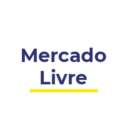 Mercado Livre