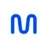 Cupom Multilaser