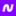 Cupom Netshoes