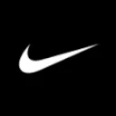 Cupom Nike