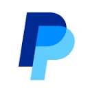 Cupom Paypal