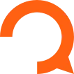 QConcursos