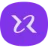 Cupom Rocketseat