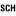 Cupom Schutz