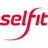 Selfit