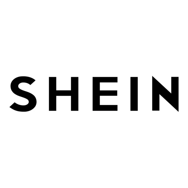 Cupom Shein