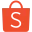 Cupom Shopee