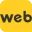 Cupom Webfones