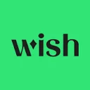 Cupom Wish