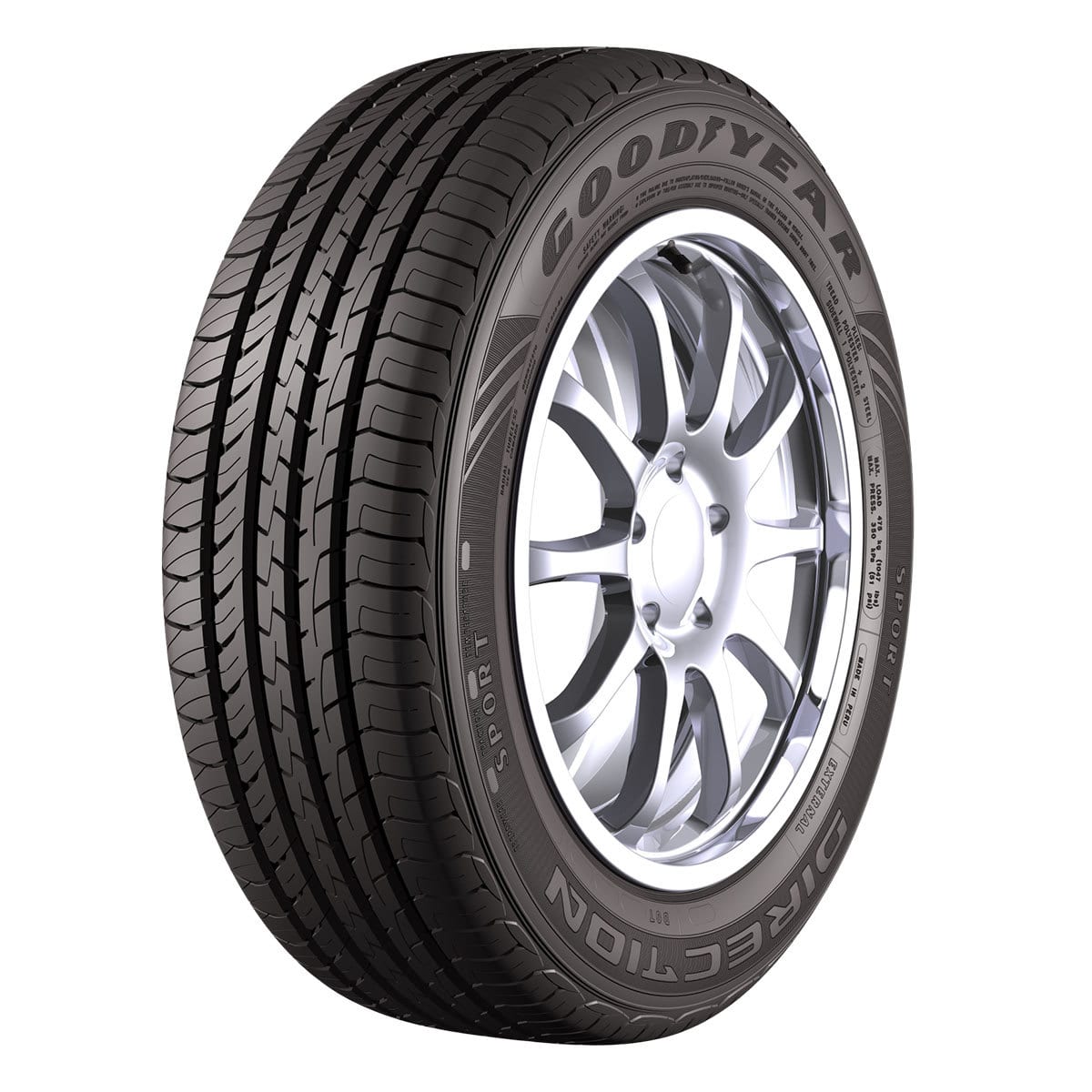Carrefour – 10% OFF em pneus