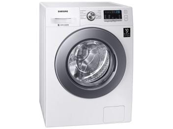 Lava e Seca Samsung 11kg Branca WD4000 – 12 Programas de Lavagem 127 V