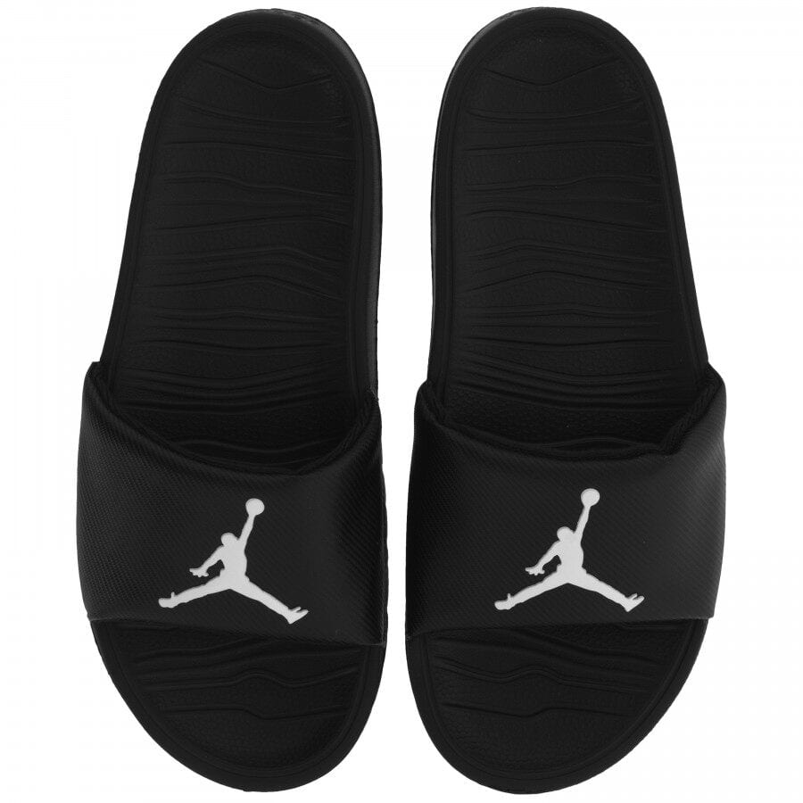 Chinelo Nike Jordan Break – Slide – Masculino