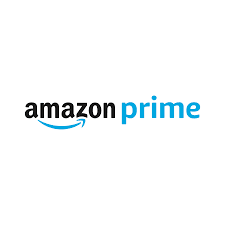 Amazon Prime – 30 dias Grátis