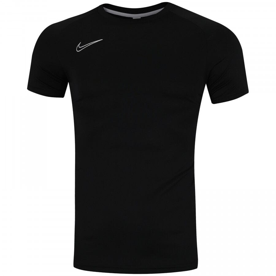 Camiseta Nike Dry Academy SS – Masculina