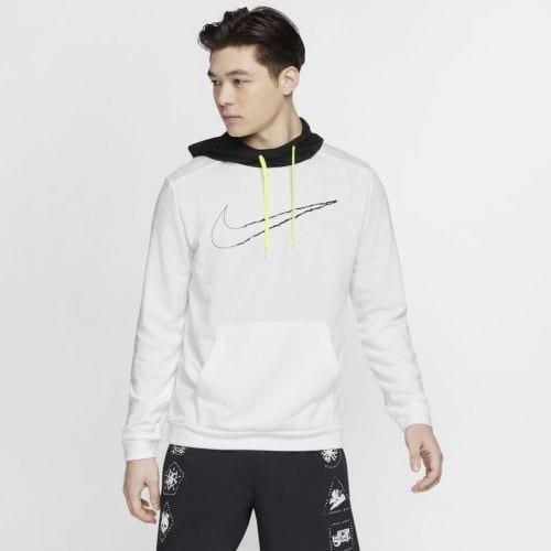 Blusão Nike Dri-FIT Masculino