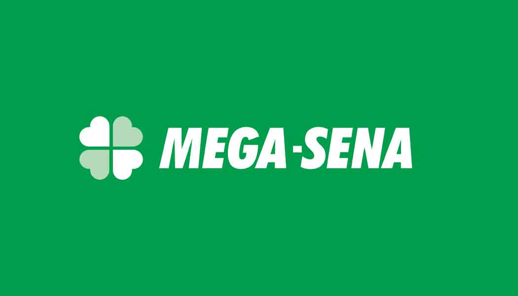 6 jogos da Mega Sena + 25 jogos de Dragon Scrolls
