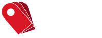 Cupom Online Promoções