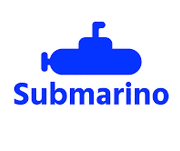 R$60 OFF em compras acima de R$600 no Submarino [APP]