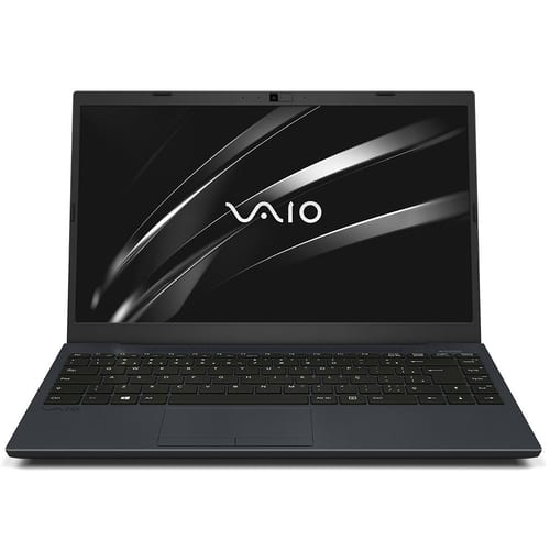 Notebook Vaio FE 14 B1021H Intel Core I5 12GB 256 GB SSD 14″ Linux