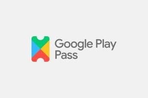 Google Play Pass – 2 Meses Grátis