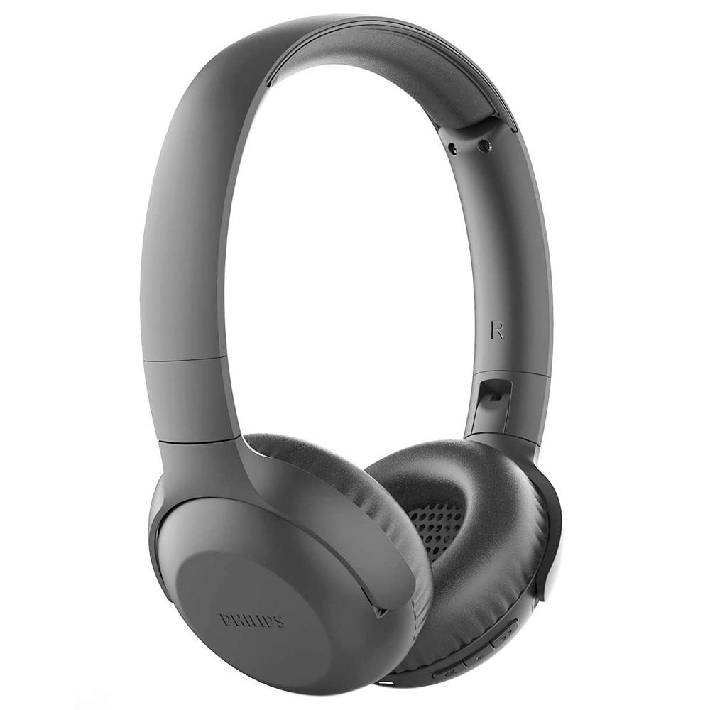 Headphone Bluetooth Philips – TAUH202BK/00