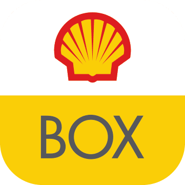 Shellbox – Compre A Partir De 30 No Select e Ganhe 10 Reais De Desconto