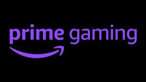 Prime Gaming (Janeiro/2021) [Amazon Prime]