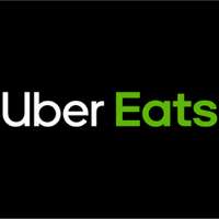 R$22 OFF sem valor mínimo de compra | Uber Eats