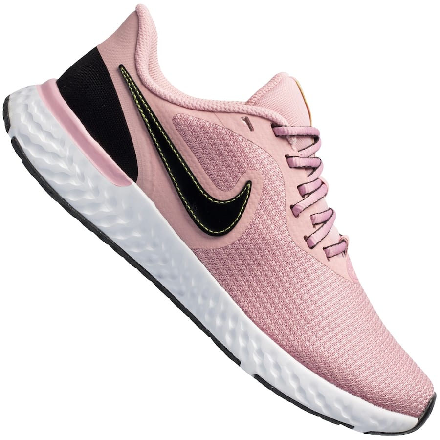 Tênis Nike Revolution 5 Ext – Feminino