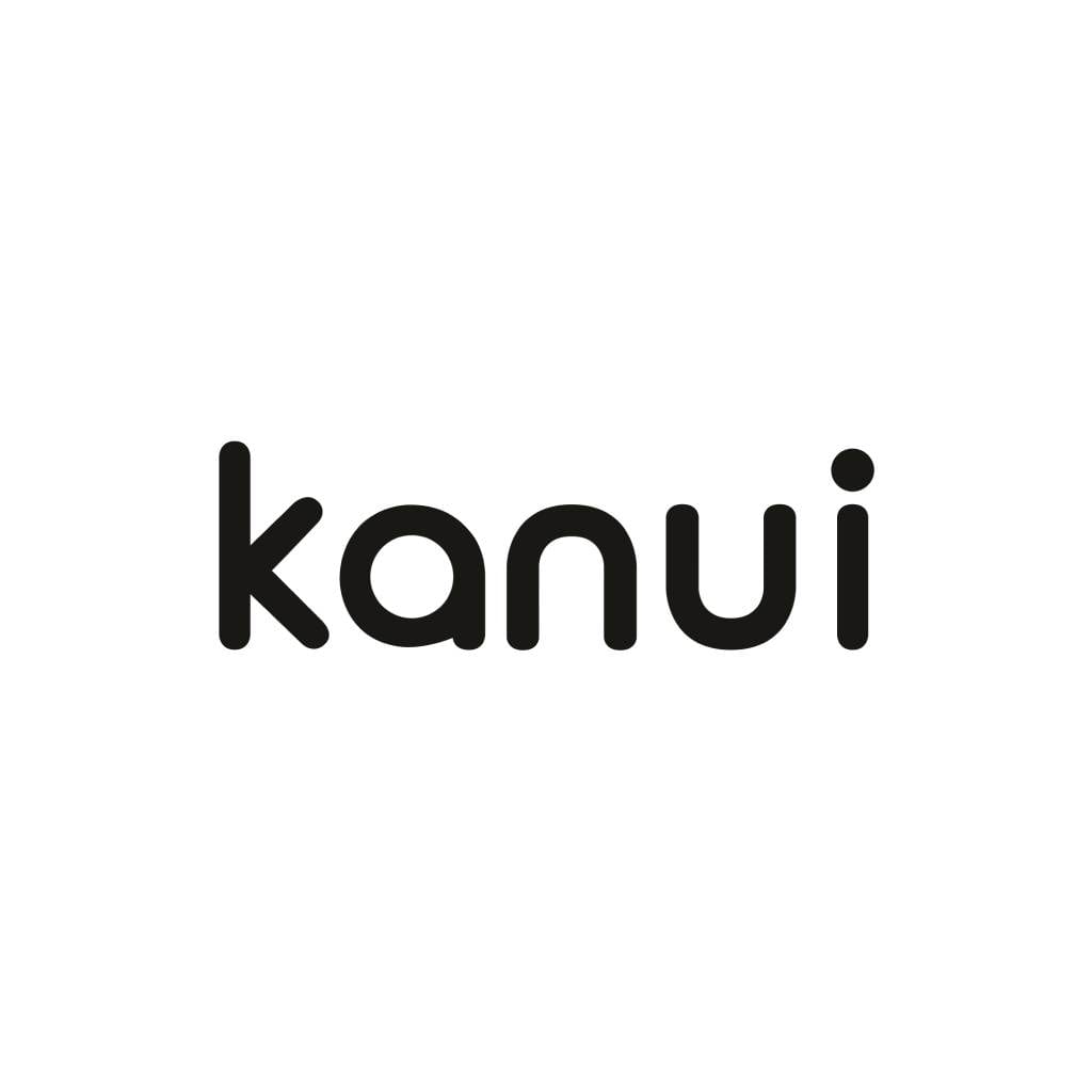 20% OFF em vestuário masculino | Kanui