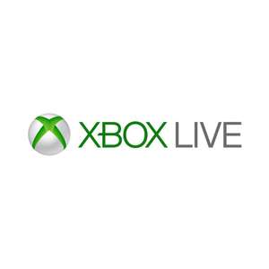 3 Meses de Xbox Game Pass Ultimate por R$5