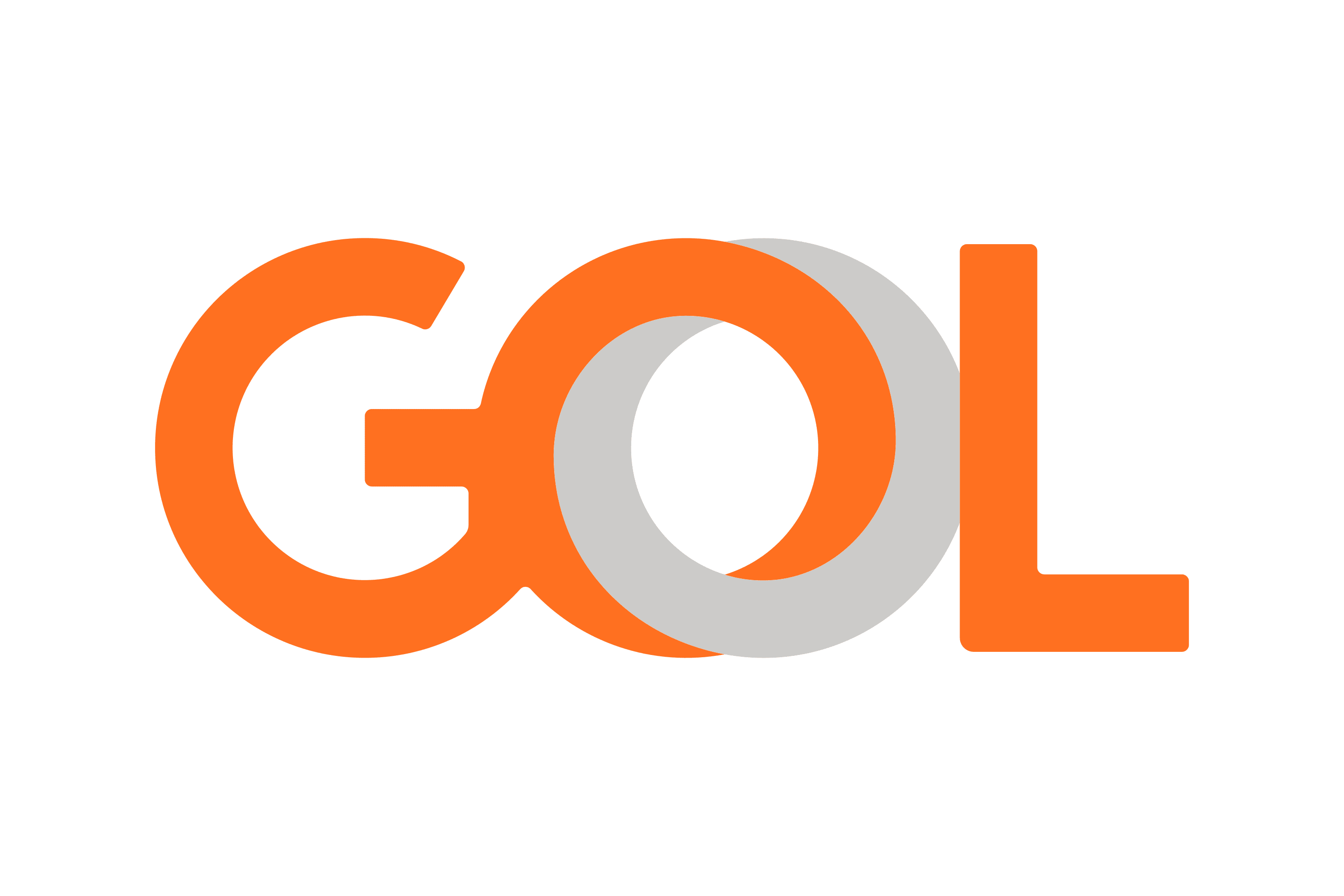 Gol + VoePass – trechos a partir de R$252