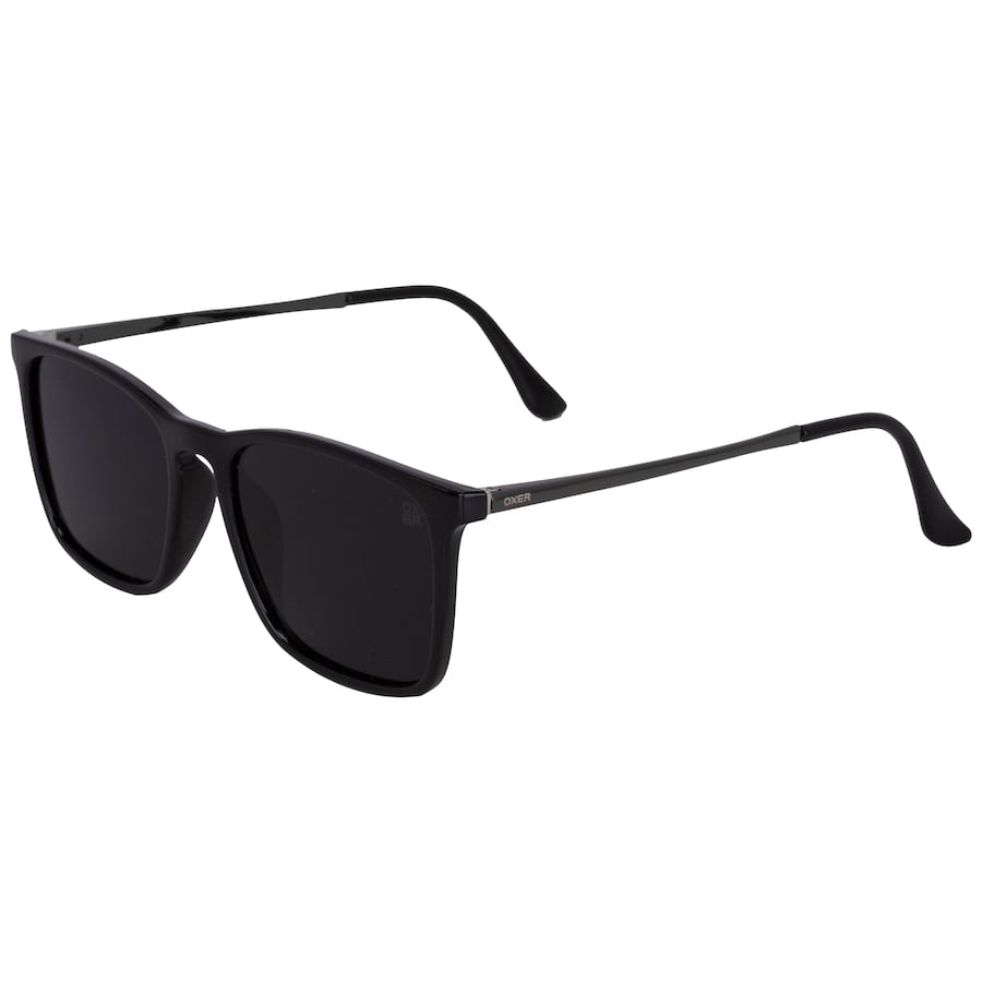 Óculos de Sol Oxer Casual KTAX506 – Unissex