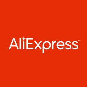 AliExpress – SEMANA DE SUPER OFERTAS