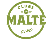 Ganhe uma Cerveja Extra | Clube do Malte