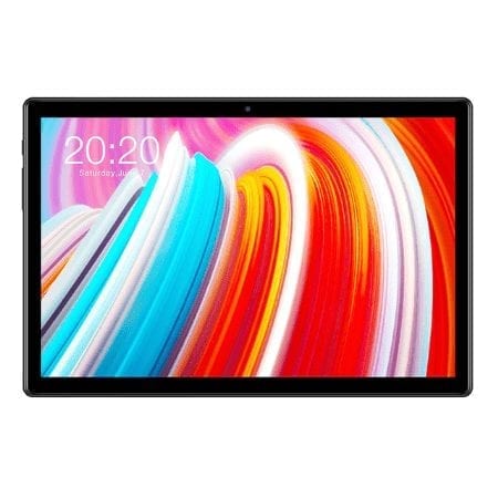 Tablet Teclast M40 10.1 4G 6gb Ram 128GB