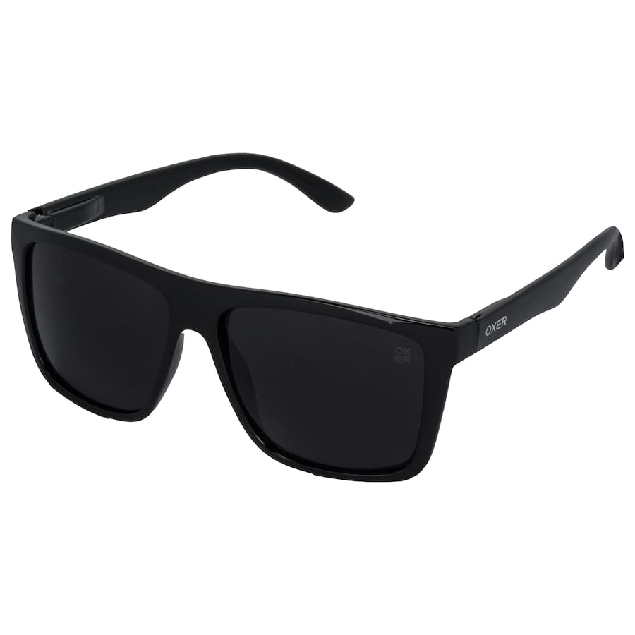 Óculos de Sol Oxer KTAX103 – Unissex