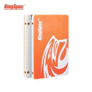 SSD KINGSPEC 960GB [Primeira Compra]