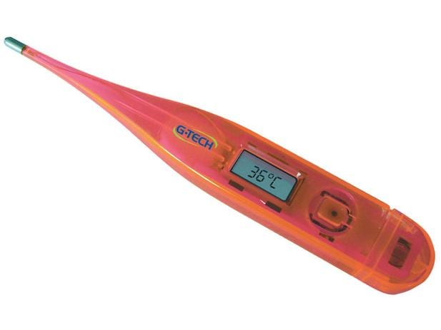 Termômetro Digital G-Tech – THGTH150L