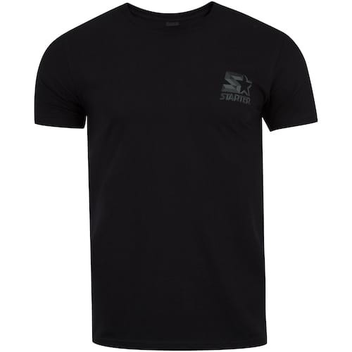 Camiseta Starter Estampada S943A – Masculina