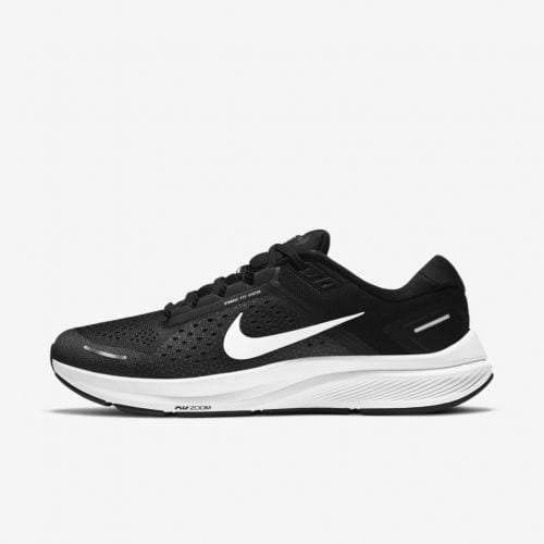 Tênis Nike Air Zoom Structure 23 Masculino