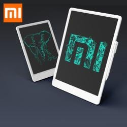 Tablet digital Xiaomi LCD com 10 Stylus