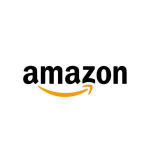 Amazon Internacional com Frete Grátis