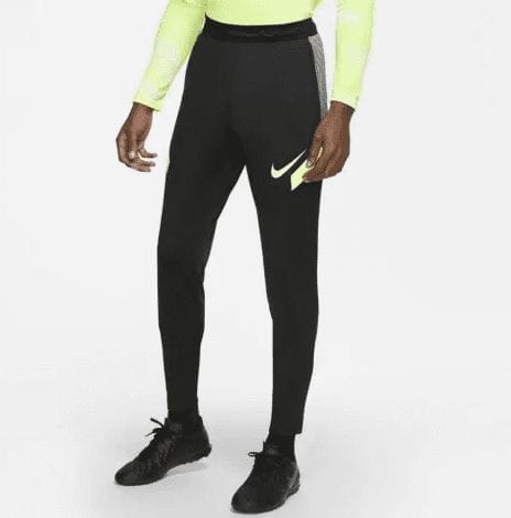 Calça Nike Dri-FIT Strike Masculina